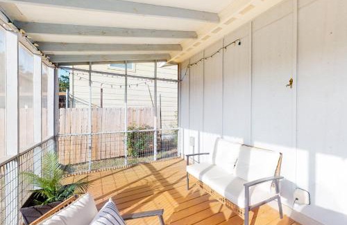 Canyon Lake House | Canyon Lake Cove