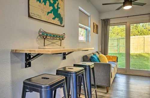 Canyon Lake House | Canyon Lake Retreat with Pool about 2 Mi to Lake