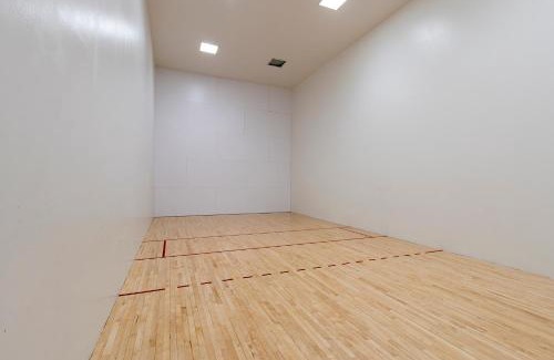 Redmond Apartment | Canyon Rim at Eagle Crest
