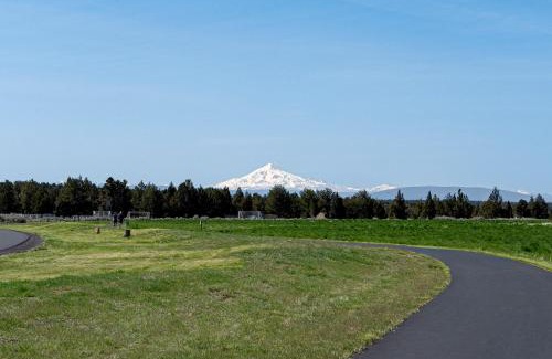 Redmond Apartment | Canyon Rim at Eagle Crest