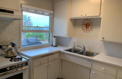 Clairemont House | Canyon View Cutie
