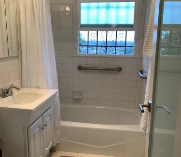 Clairemont House | Canyon View Cutie