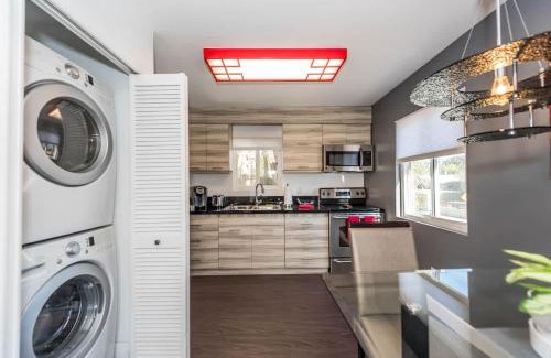Hillcrest House | Canyon View