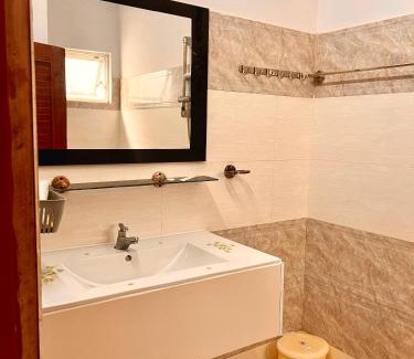 Bao Loc Hotel | Cao Nguyên Xanh