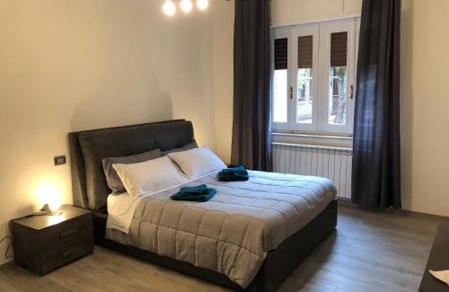 Castell'Arquato Apartment | caolzio39