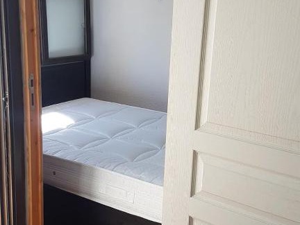 Le Barcares Apartment | cap coudalere