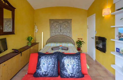 Begur Resort | CAP SA SAL BEGUR 74.