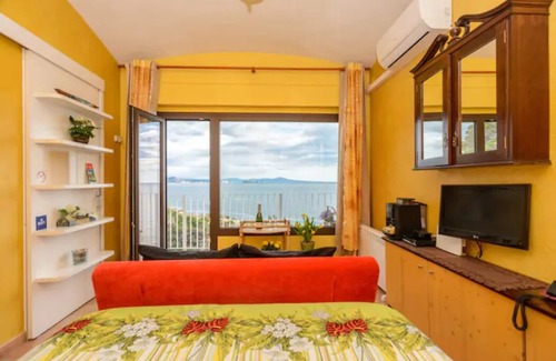 Begur Resort | CAP SA SAL BEGUR 74.