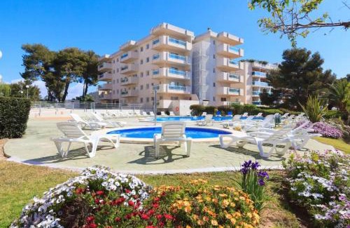 Cap de Salou Apartment | Cap Salou apartament