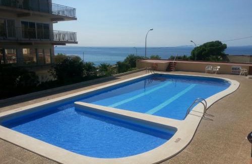 Cap de Salou Apartment | Cap Salou Mar