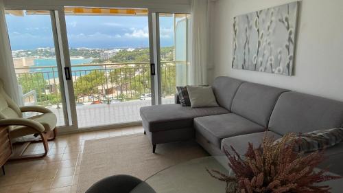 Cap de Salou Apartment | Cap Salou Mar