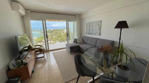 Cap de Salou Apartment | Cap Salou Mar