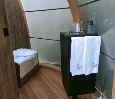 Passo del Tonale Resort | CAPANNA PRESENA