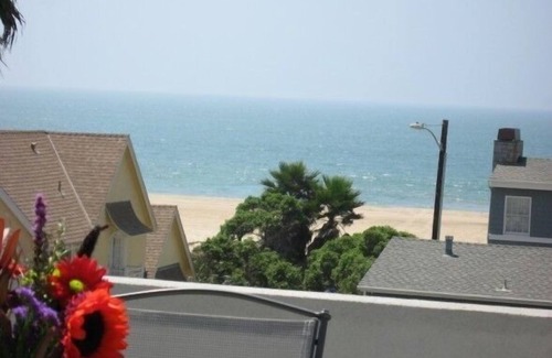 Sunset Beach House | Cape Catalina 'A' - Oceanview Home