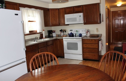 Naushop House | Cape Cod Charm in Naushop w/ pool, tennis courts, outdoor shower and nice yard