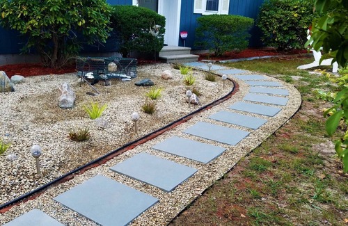 East Harwich House | Cape Cod Comfortable House Awaits!