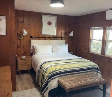 Bass River Hotel | Cape Cod Motor Inn