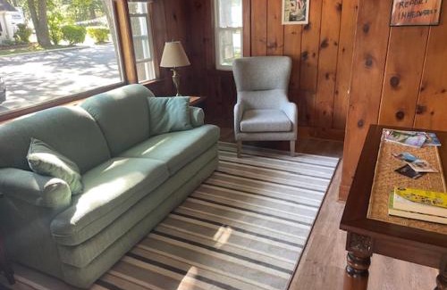 Bass River Hotel | Cape Cod Motor Inn