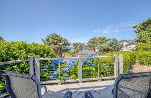 Roads End House | Cape Cod Northwest