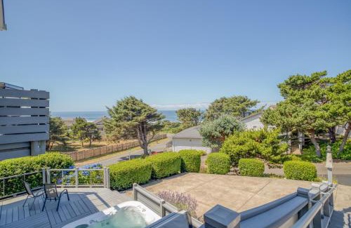 Roads End House | Cape Cod Northwest