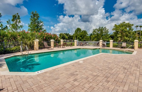 Cape Harbour Condo | Cape Harbour at Vista Del Mar