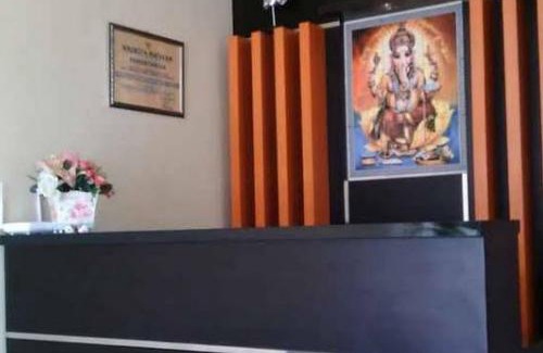 Melayang Hotel | Capital O 93844 Arta Adi Homestay NearBali Zoo