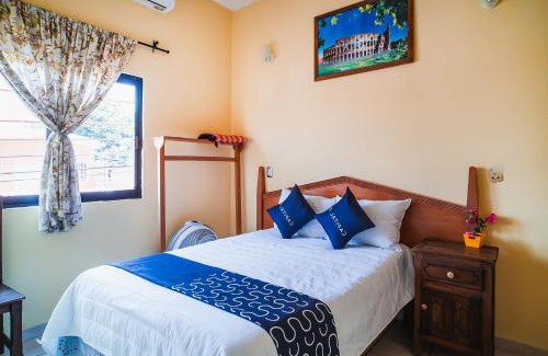 Tuxtla Gutierrez Hotel | Capital O Hotel Aurora, Tuxtla Gutiérrez