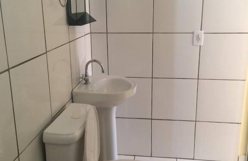 Capivari Hotel | Capivari Centro Hotel