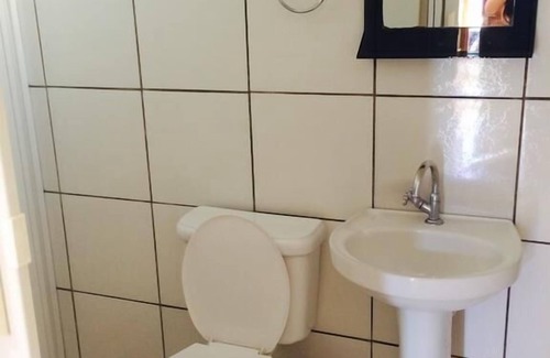 Capivari Hotel | Capivari Centro Hotel