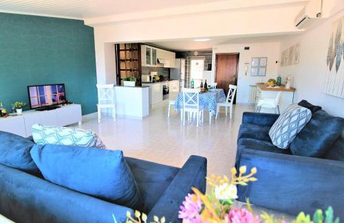 Capo d'Orlando Apartment | Capo d'Orlando Apartments - Ottanio