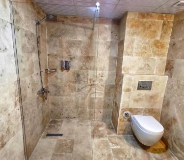Goreme Bed & Breakfast | Cappadocia Elite Stone House