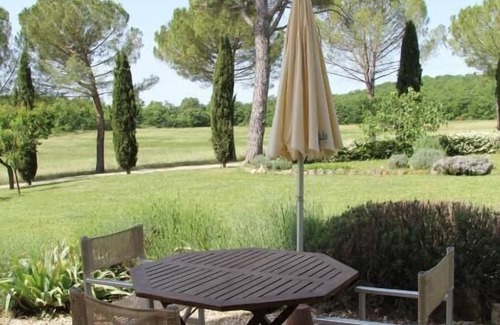 Colle di Val d'Elsa Apartment | "CAPPELLA" 2 bedroom apt in the Tuscan countryside in Colle di Val d'Elsa
