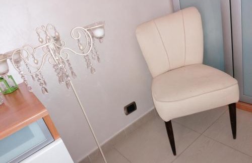 Ragusa House | Cappuccini