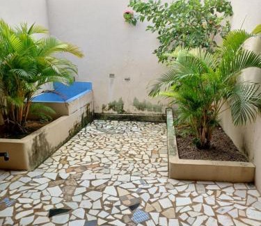 Crato Hotel | Capri Motel