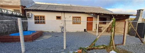 Ubatuba House | Capri's House - Casa de aluguel