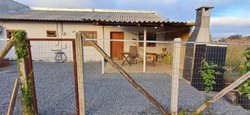 Ubatuba House | Capri's House - Casa de aluguel