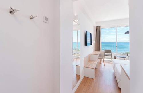 Son Baulo Hotel | Caprice Concord Hotel & Spa
