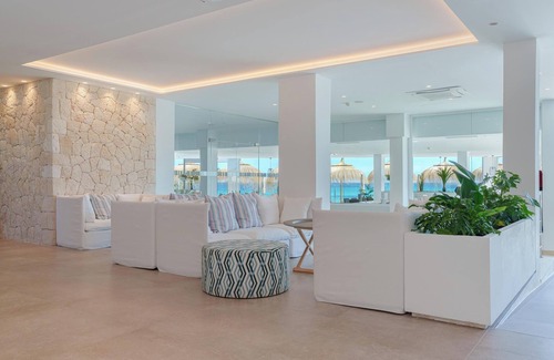 Son Baulo Hotel | Caprice Concord Hotel & Spa