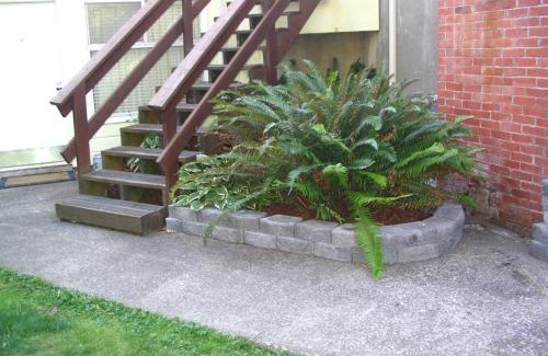 Lincoln City Hotel | Captain Cook Inn