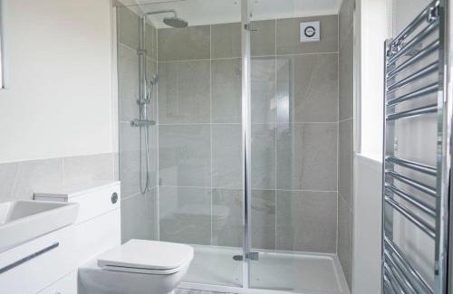 Carlton-in-Cleveland House | Captain Cook Lodge - Ukc4062