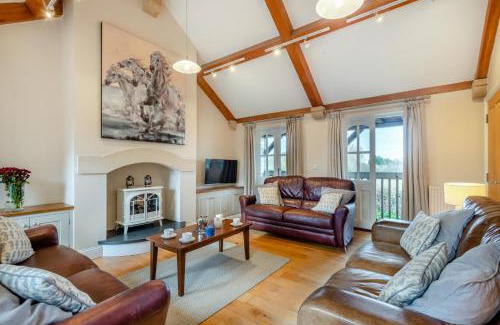 Thornham House | Captains Cottage