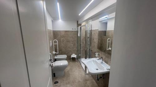 Capaccio-Paestum House | Caputaquis