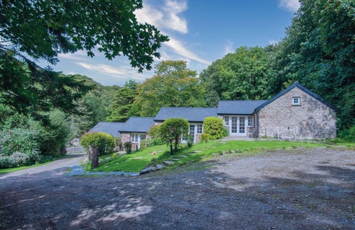 St Ishmaels Apartment | Caradog - 1 Bedroom Studio - St Ishmael's