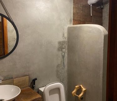 Caraiva House | Caraiva love house