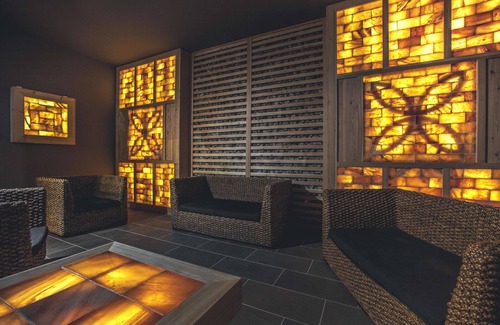 Buk Hotel | Caramell Premium Resort