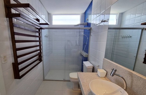 Brejo House | Caramello Beach House