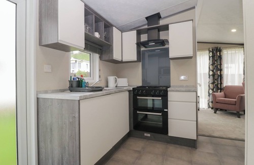 Plymouth Cottage | CARAVAN 7, family friendly, country holiday cottage in Plymouth