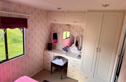 Banff Ski Chalet | Caravan