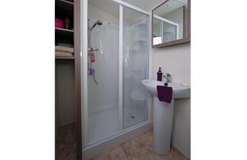 Tattershall House | Caravans Tattershall Lakes