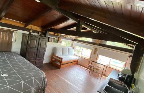 Corrientes Other | caraya ecoparque